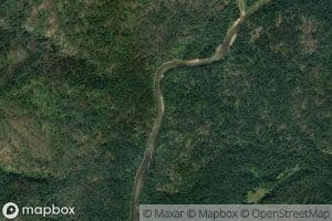 Trout Creek
