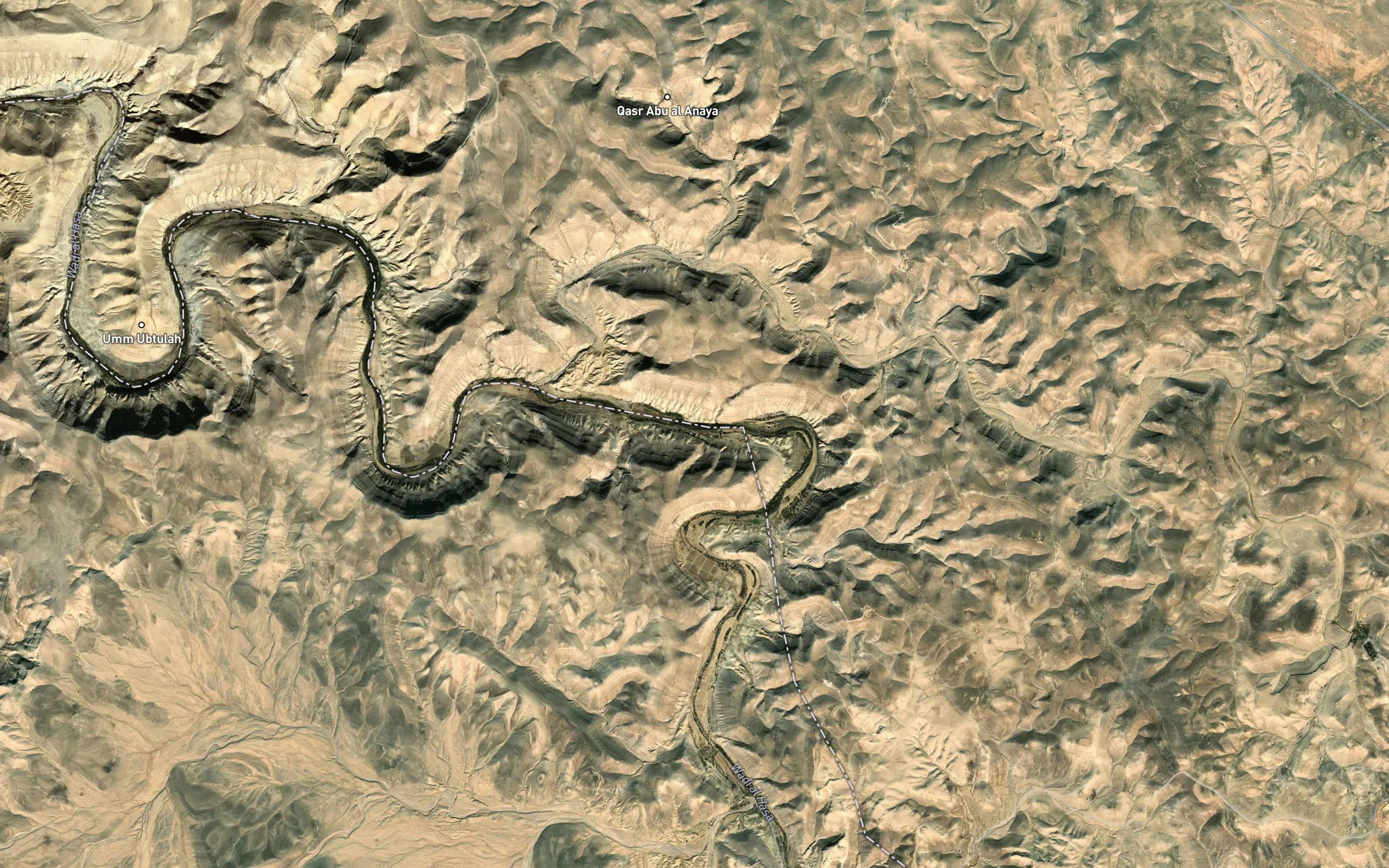 `Ayn al Bayza`iyah