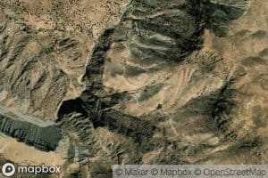 Cheshmeh-ye Sharishag
