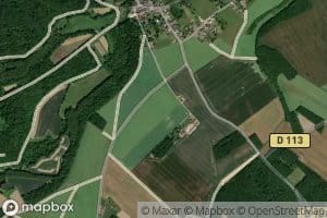 Ruisseau de Saint-Germain