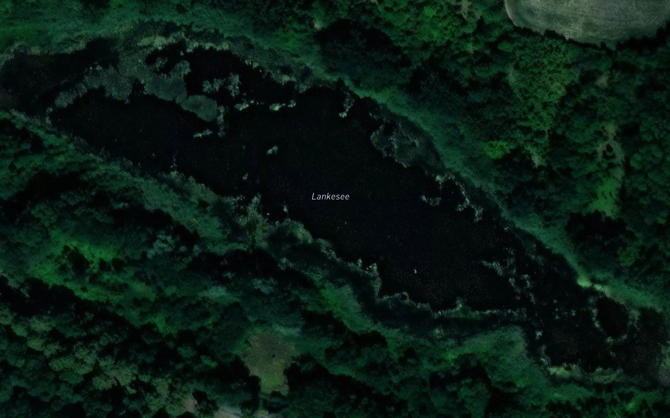 Die Lanke