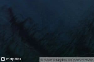 Ensenada La Esmeralda