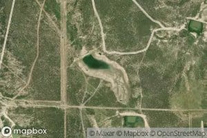 Bowles Lake