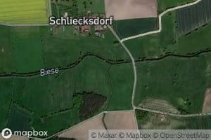 Markgraben
