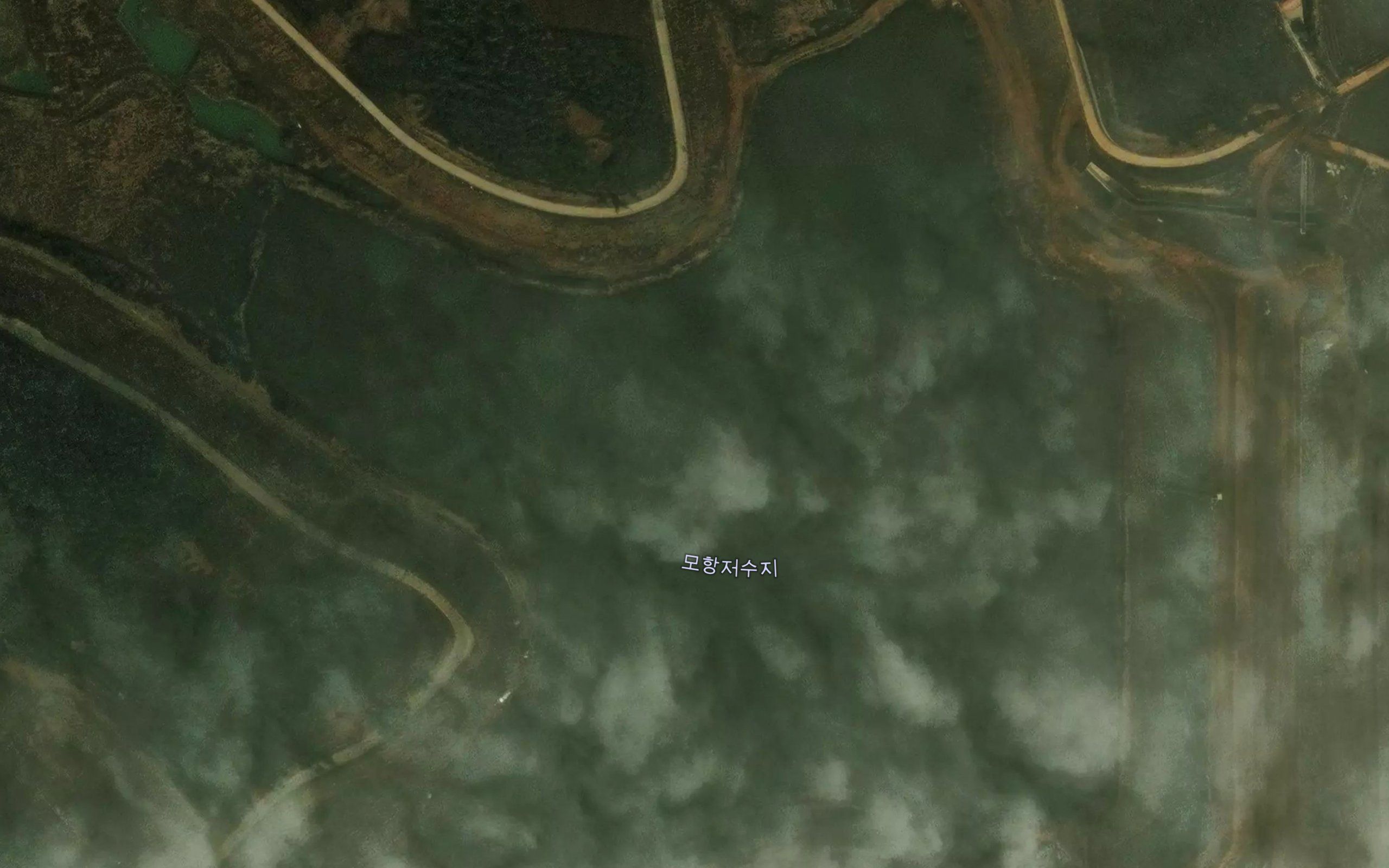 Mohang-josuji