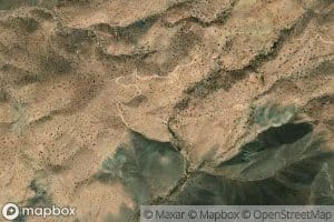 Cheshmeh-ye Dahaneh Chenari