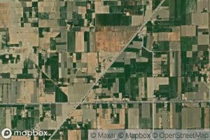 Chak Shahana Two L Minor