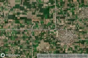 Hasanwala Four Left-Three Right Minor