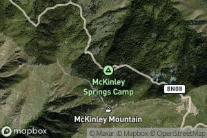 Cold Spring