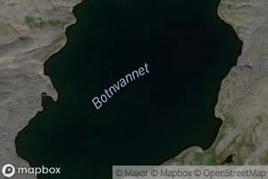 Botnvatnet