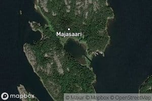 Kotilahti