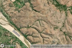 Loharanon-dranomafana