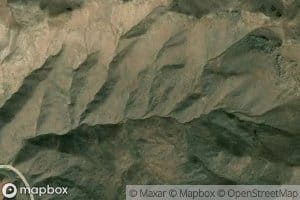 Florio Spring Number Ten