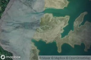 Waiwai Reef