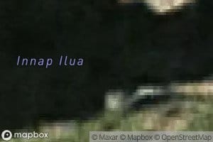 Ivnap Ilua
