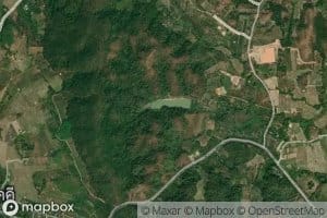 Ang Kep Nam Huai Ton Ngun