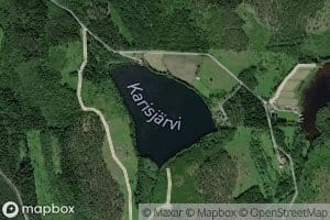 Karisjarvi
