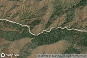 Procopio Spring