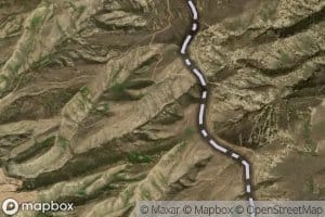 Cheshmeh-ye Mashhad Qoli