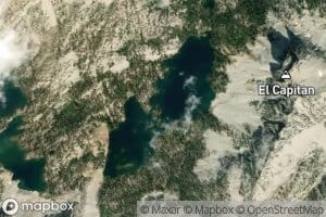 Alice Lake