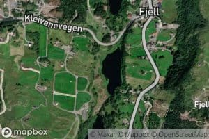 Eikhammarsfjellet