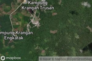 Sungai Terusan