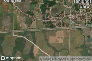 Ci Salak