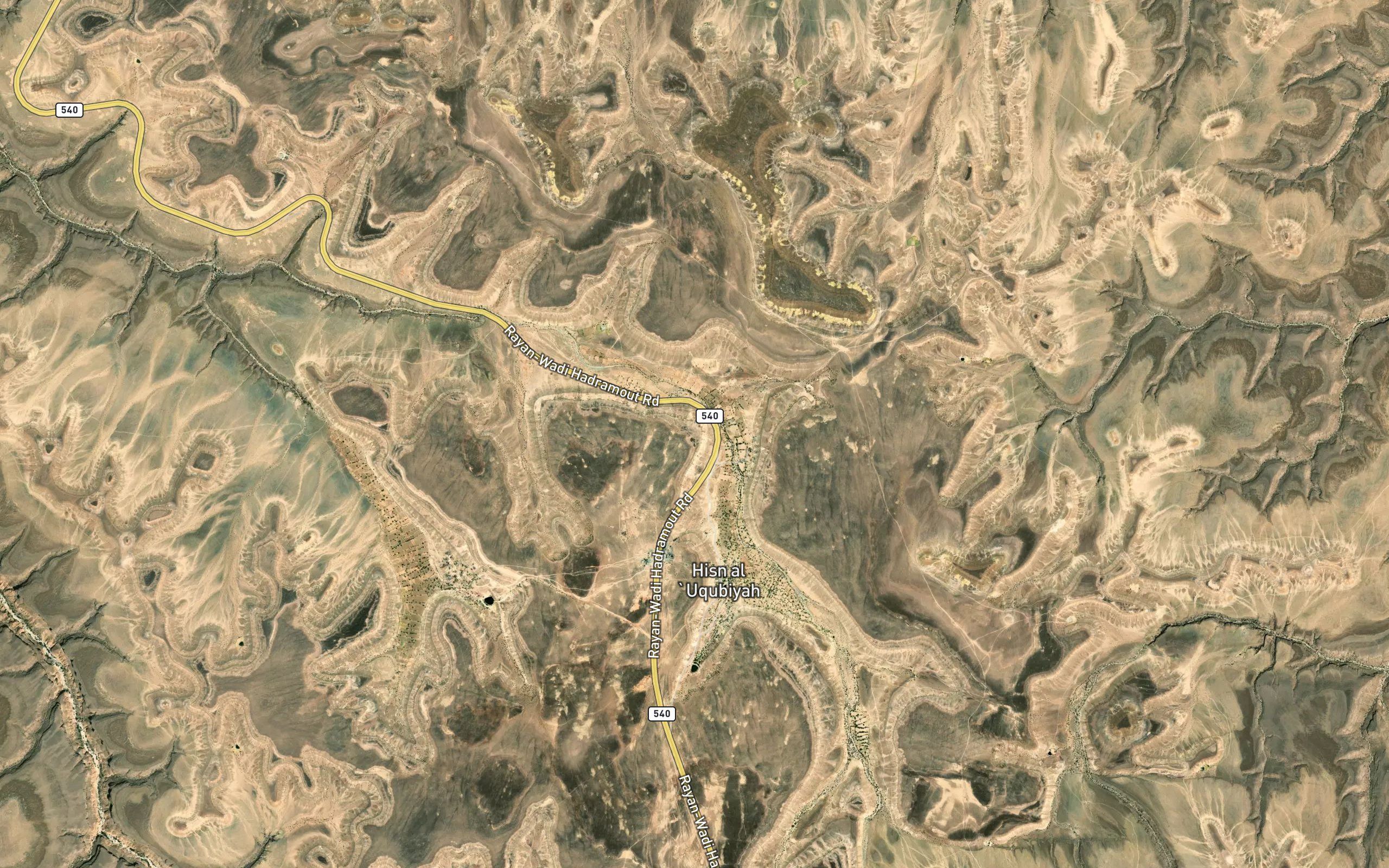 Al Qadudah