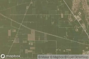 Kot Bhal Distributary