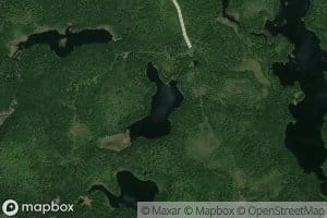 Lac Lob