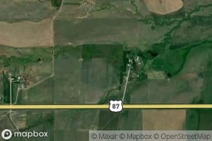 17N09E04CD__01 Spring