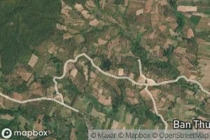 Ang Kep Nam Huai Ma Khuea Chae