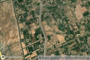 Shakhat Tis`at wa `Ashrin