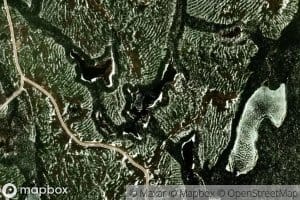 Lac Lapaix