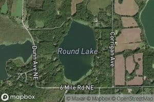 Round Lake