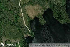 Kivikkolahti