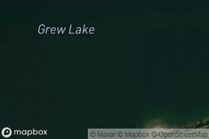 Grew Lake