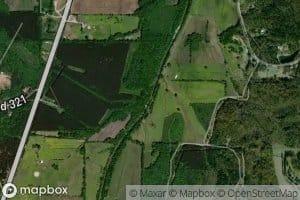 Bluff Creek