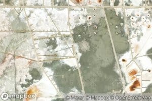 Searles Lake