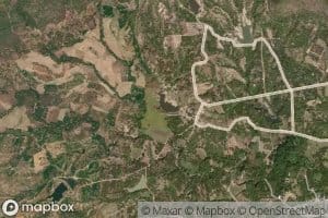 Ang Kep Nam Huai Bong