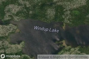 Windup Lake
