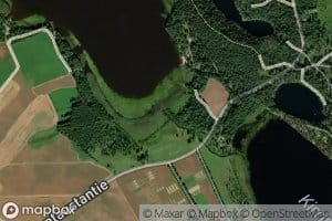Kaivanto-oja