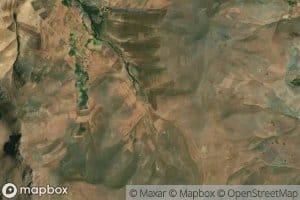 Cheshmeh-ye Cheragh Veys