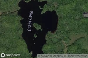 Craig Lake