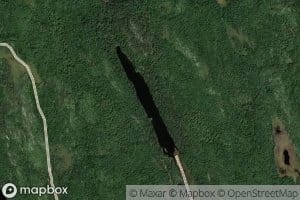 Lac Thelus