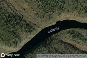 Mukkaoja