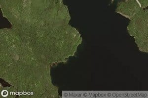 Northwest Arm