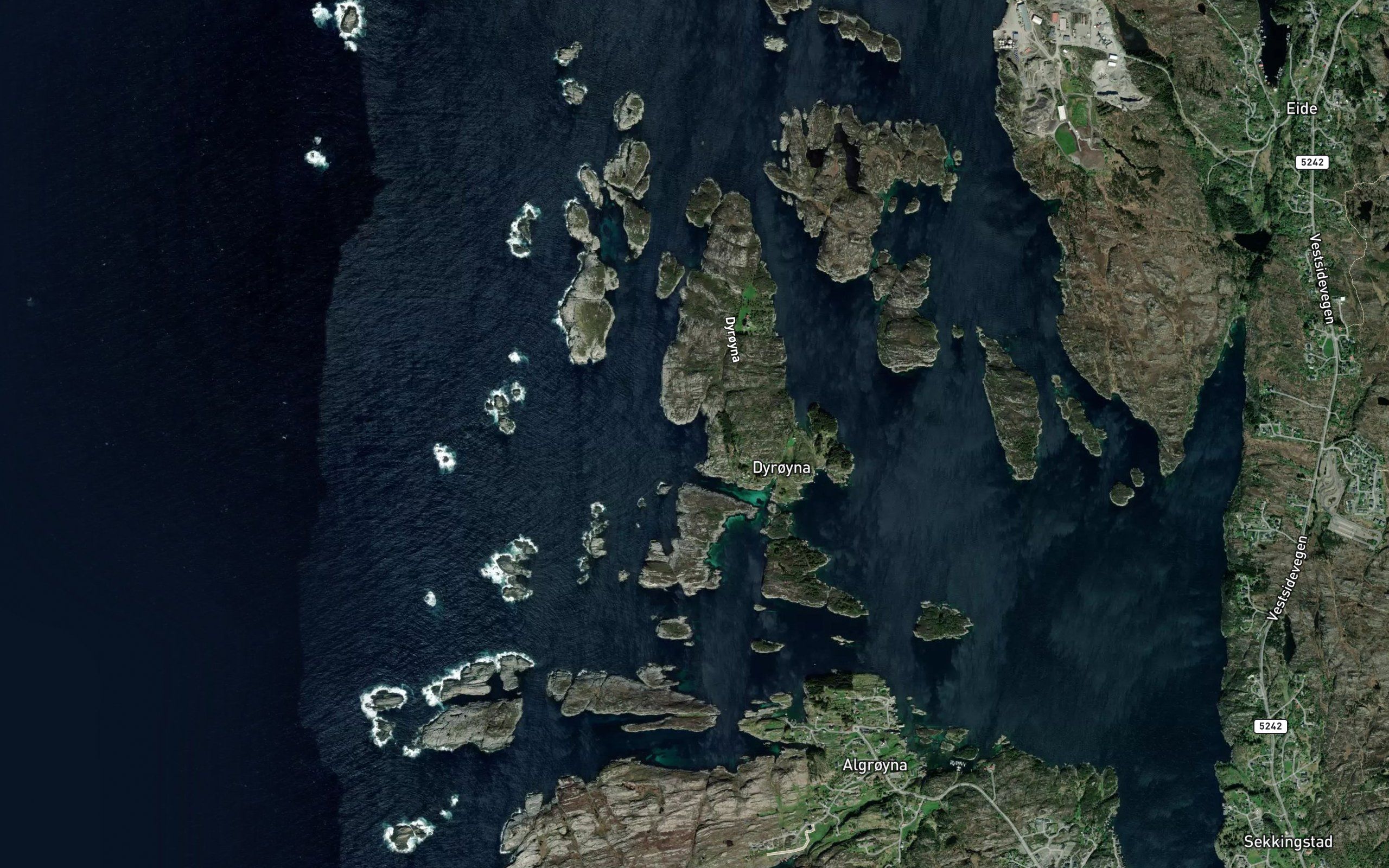 Otravika