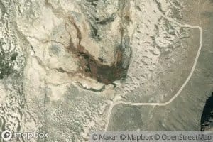 Tule Springs