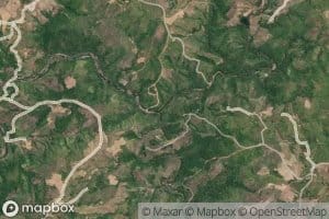 Coloalo River